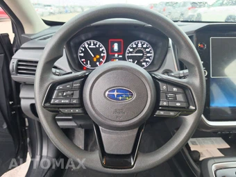 2025 Subaru Crosstrek Premium - miniatura 10