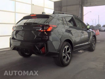 2025 Subaru Crosstrek Premium - miniatura 4