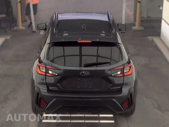 2025 Subaru Crosstrek Premium - miniatura 5
