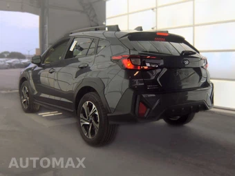2025 Subaru Crosstrek Premium - miniatura 6
