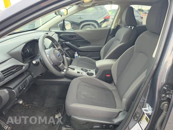2025 Subaru Crosstrek Premium - miniatura 7