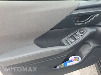 2025 Subaru Crosstrek Premium - miniatura 9