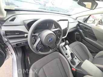 2025 Subaru Crosstrek Premium - miniatura 11