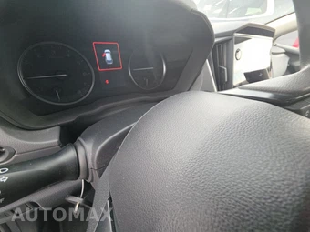 2025 Subaru Crosstrek Premium - miniatura 12
