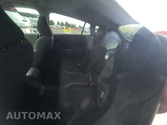 2025 Subaru Crosstrek Premium - miniatura 13