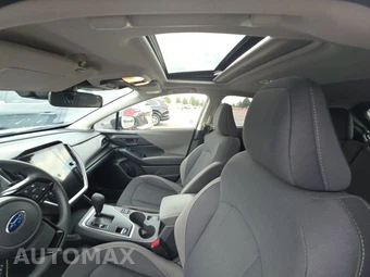2025 Subaru Crosstrek Premium - miniatura 17