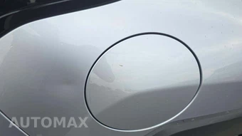 2025 Subaru Crosstrek Premium - miniatura 19