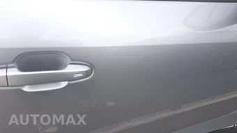 2025 Subaru Crosstrek Premium - miniatura 20