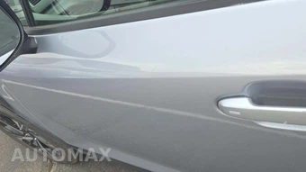 2025 Subaru Crosstrek Premium - miniatura 22