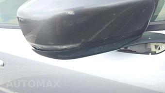 2025 Subaru Crosstrek Premium - miniatura 23