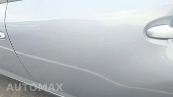 2025 Subaru Crosstrek Premium - miniatura 24