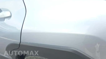 2025 Subaru Crosstrek Premium - miniatura 25