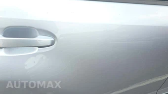 2025 Subaru Crosstrek Premium - miniatura 26