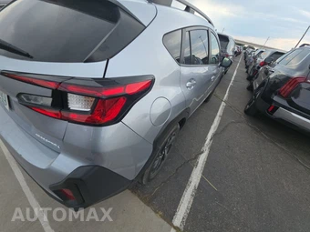 2025 Subaru Crosstrek Premium - miniatura 4