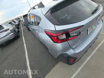 2025 Subaru Crosstrek Premium - miniatura 6