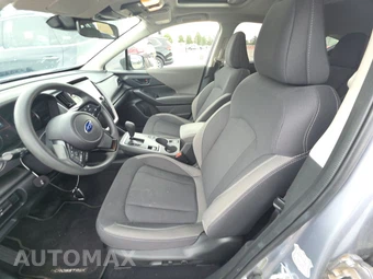 2025 Subaru Crosstrek Premium - miniatura 7