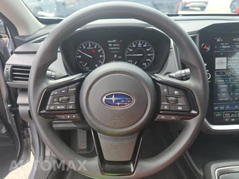 2025 Subaru Crosstrek Premium - miniatura 10