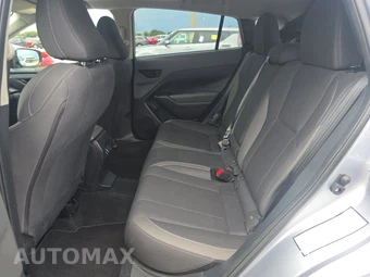 2025 Subaru Crosstrek Premium - miniatura 13