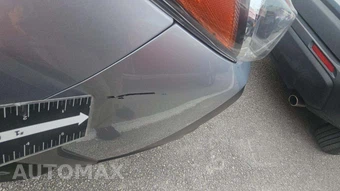 2025 Subaru Crosstrek Premium - miniatura 19