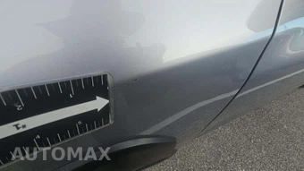 2025 Subaru Crosstrek Premium - miniatura 21