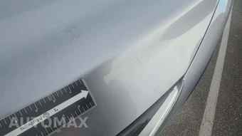 2025 Subaru Crosstrek Premium - miniatura 22