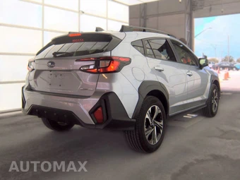 2025 Subaru Crosstrek Premium - miniatura 4