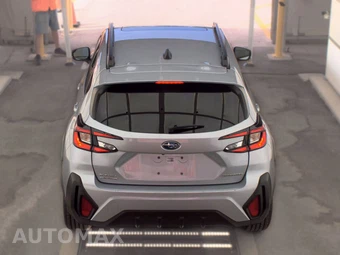 2025 Subaru Crosstrek Premium - miniatura 5