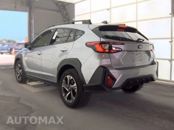2025 Subaru Crosstrek Premium - miniatura 6