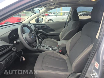 2025 Subaru Crosstrek Premium - miniatura 7