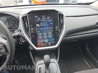 2025 Subaru Crosstrek Premium - miniatura 11