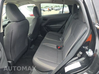 2025 Subaru Crosstrek Premium - miniatura 13