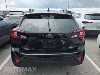 2025 Subaru Crosstrek Premium - miniatura 5