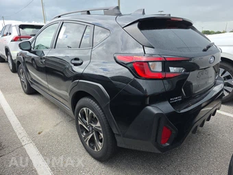 2025 Subaru Crosstrek Premium - miniatura 6