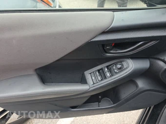 2025 Subaru Crosstrek Premium - miniatura 9