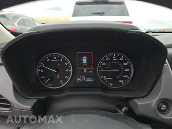 2025 Subaru Crosstrek Premium - miniatura 12