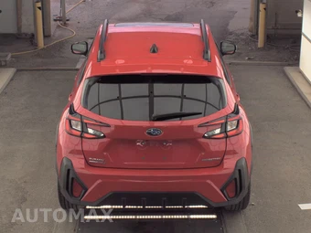 2025 Subaru Crosstrek Premium - miniatura 5