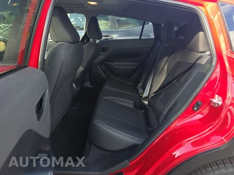 2025 Subaru Crosstrek Premium - miniatura 13