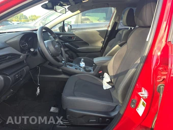 2025 Subaru Crosstrek Premium - miniatura 7