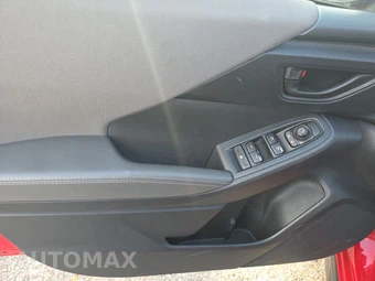 2025 Subaru Crosstrek Premium - miniatura 9