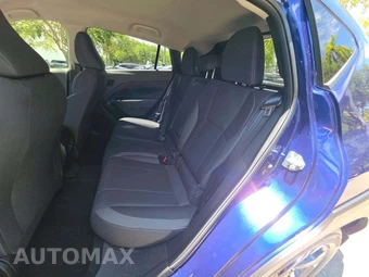 2025 Subaru Crosstrek Premium - miniatura 7