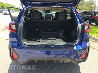 2025 Subaru Crosstrek Premium - miniatura 8