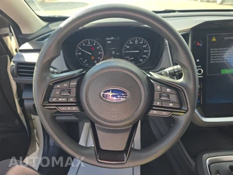 2025 Subaru Crosstrek Premium - miniatura 10