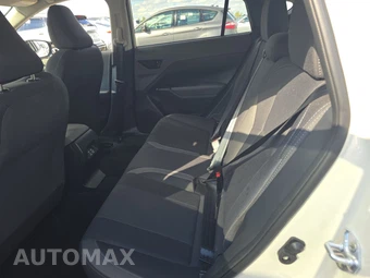 2025 Subaru Crosstrek Premium - miniatura 13