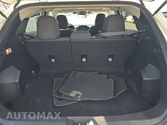 2025 Subaru Crosstrek Premium - miniatura 16