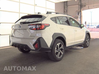 2025 Subaru Crosstrek Premium - miniatura 4