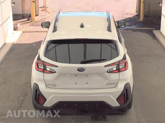 2025 Subaru Crosstrek Premium - miniatura 5