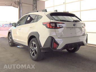 2025 Subaru Crosstrek Premium - miniatura 6
