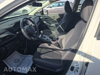 2025 Subaru Crosstrek Premium - miniatura 7