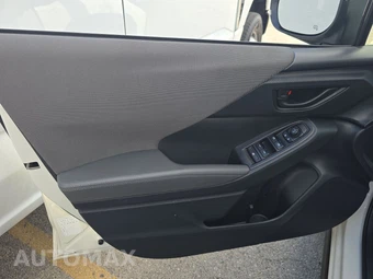 2025 Subaru Crosstrek Premium - miniatura 9