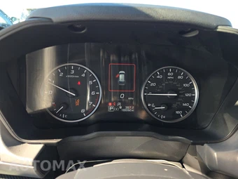 2025 Subaru Crosstrek Premium - miniatura 12